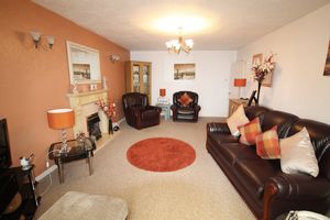 Living Room- click for photo gallery